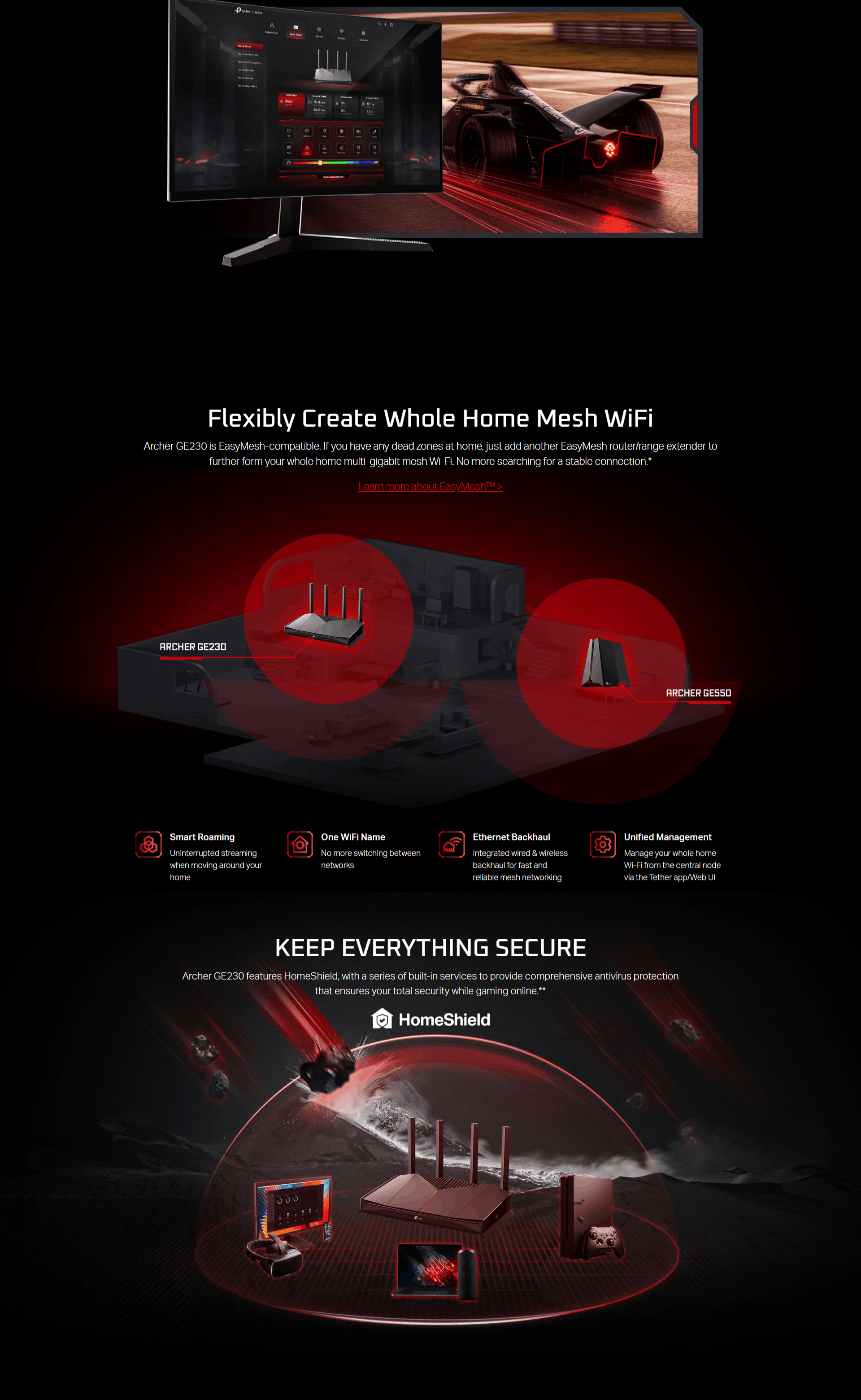 NTW-TPLARCGE230info4.png (811 KB)